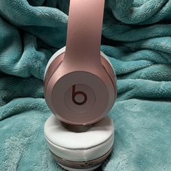 Girls beats