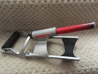 Marcy Wrist and forearm developer for Sale in Virginia Beach VA