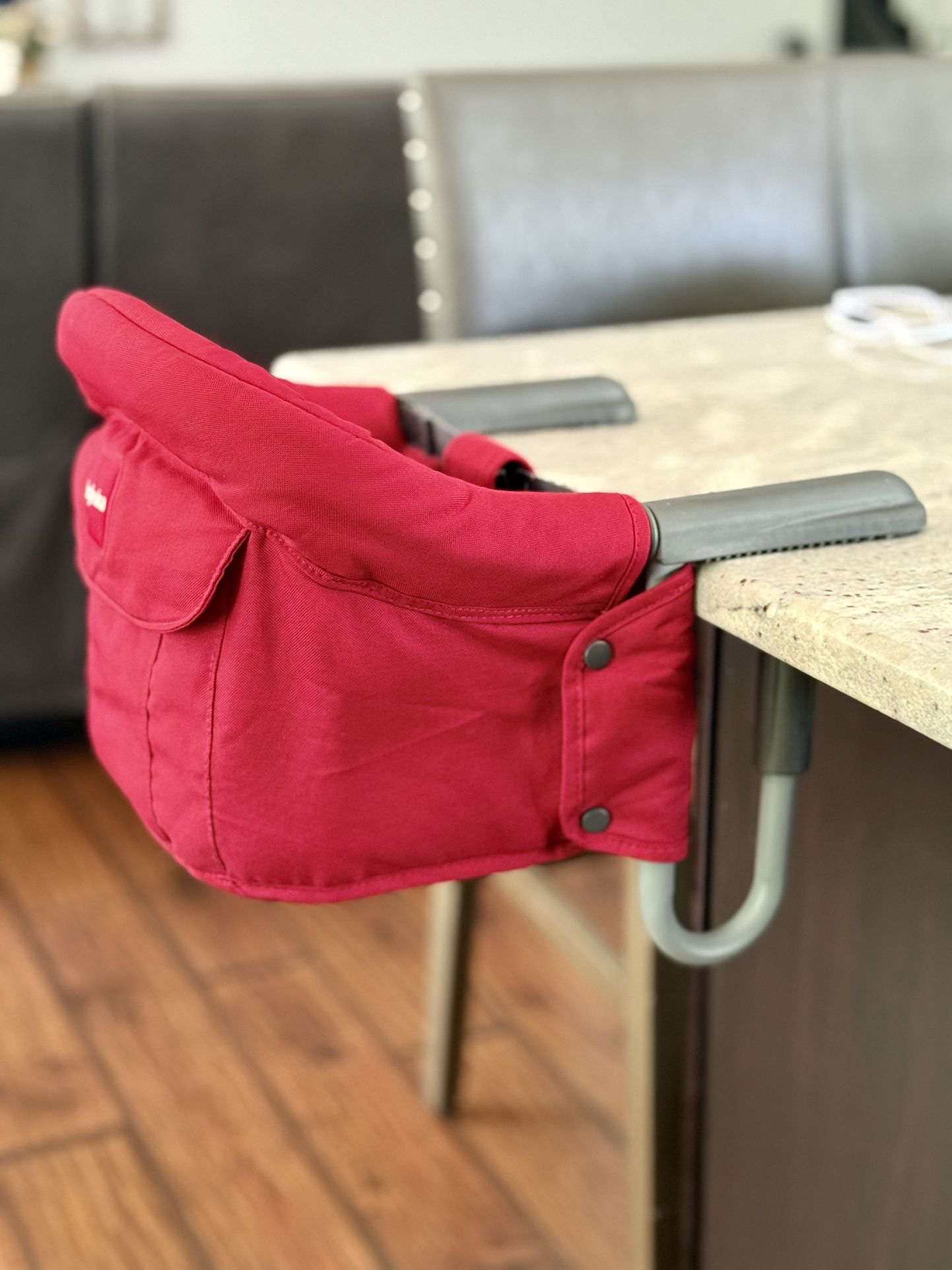 Baby Table Chair