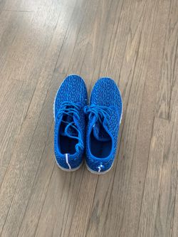 new shoes,size37