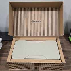 NVIDIA RTX 5090 32GB Founders Edition