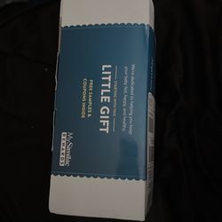 Newborn Baby Bundle