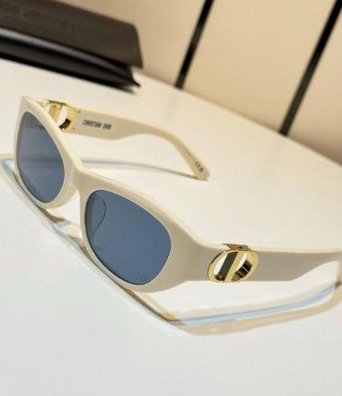 Trendy Sunglasses