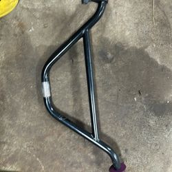 Bike Handle Bars 