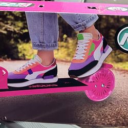 R1 Scooter For Children