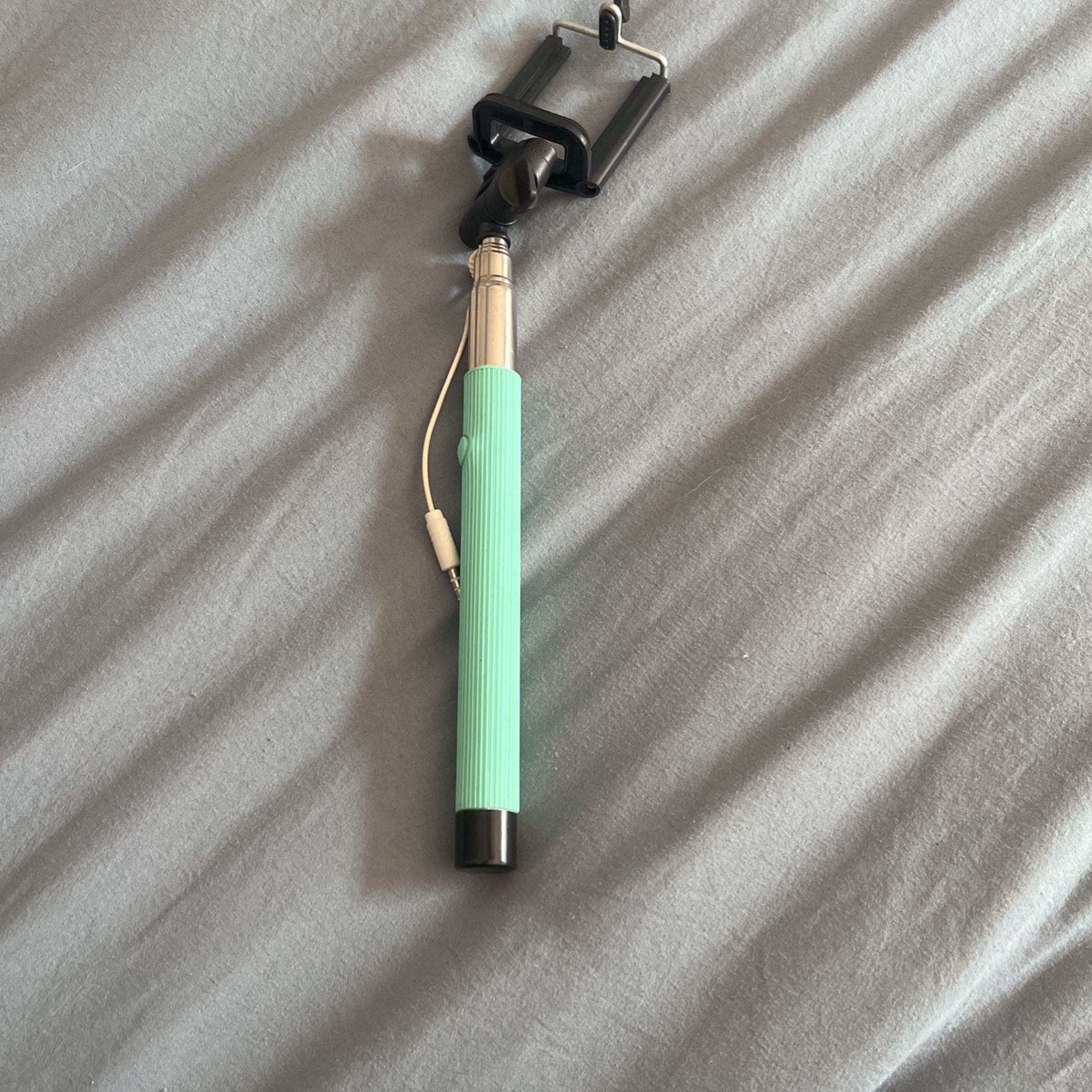 Selfie Stick