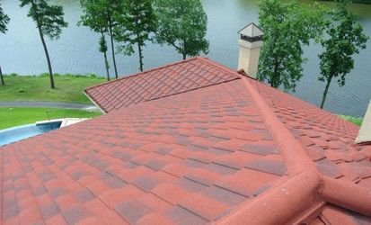 Metal Roofing for Homes – Standing Seam and Panel Options Available