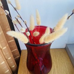 Decor. Might Help To Deliver Local 