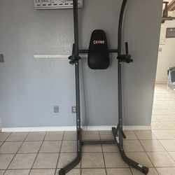 Used Gym Equipment For Sale 