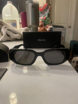 Sunglasses