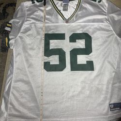  NFL Jersey