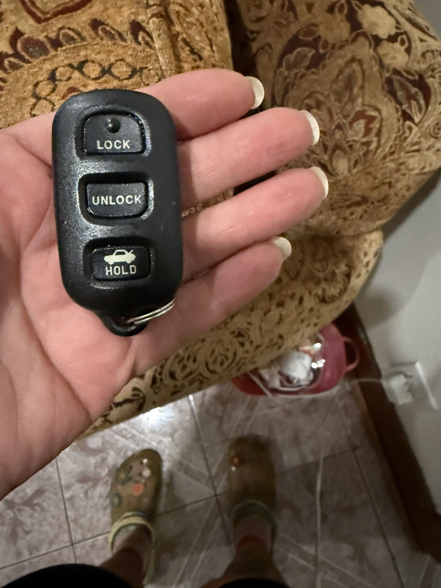 Adidas Hot Pink Big Kids Size 5 Football Cleats