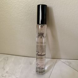 Avant Skincare AMBUSCADE Eau De Parfum EDP perfume 0.34 fl oz/10ml