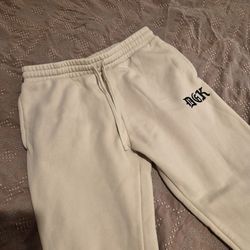 DGK Pants