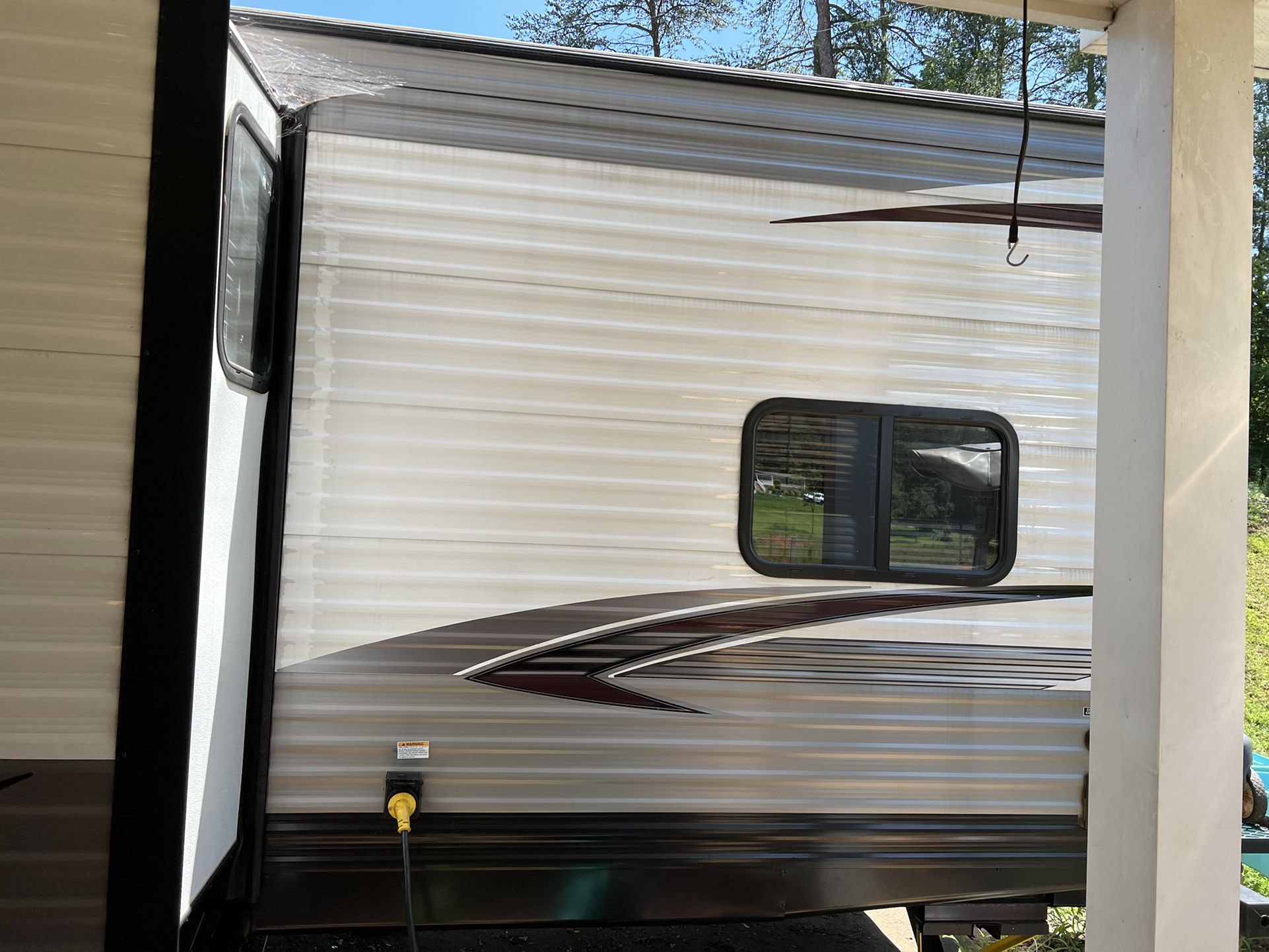 Camper,All Products : American Fashion Style Bags On Sale