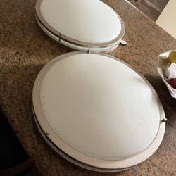 Indoor Lights For House  17”