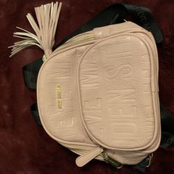 Steve Madden Backpacks