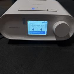 300 or best offer in great condition