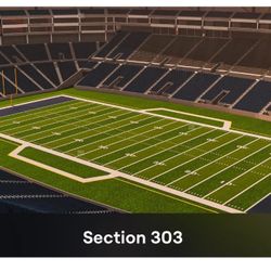 Seahawks Vs Chiefs 8/15/25 7pm