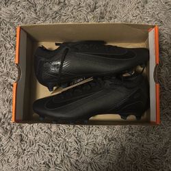 Nike ZM Vapor 16 Pro Soccer Cleats 