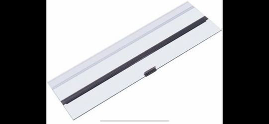 AQUEON 75/90/110gal Versa Top