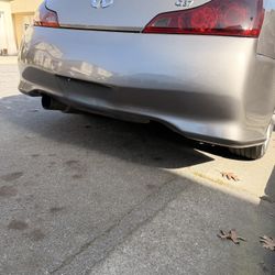 Tomei Exhaust (EXHAUST EXCHANGE) 