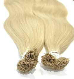 Hair Extensions 