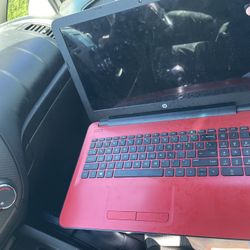 Hp Onet Touchscreen