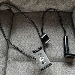 📣 Phone Mounting Bundle 