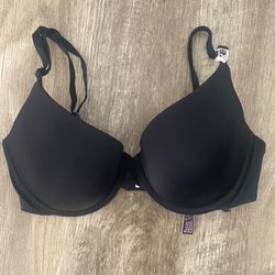 Victoria Secret 