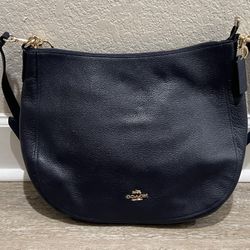 Coach Chelsea 32 Hobo Bag