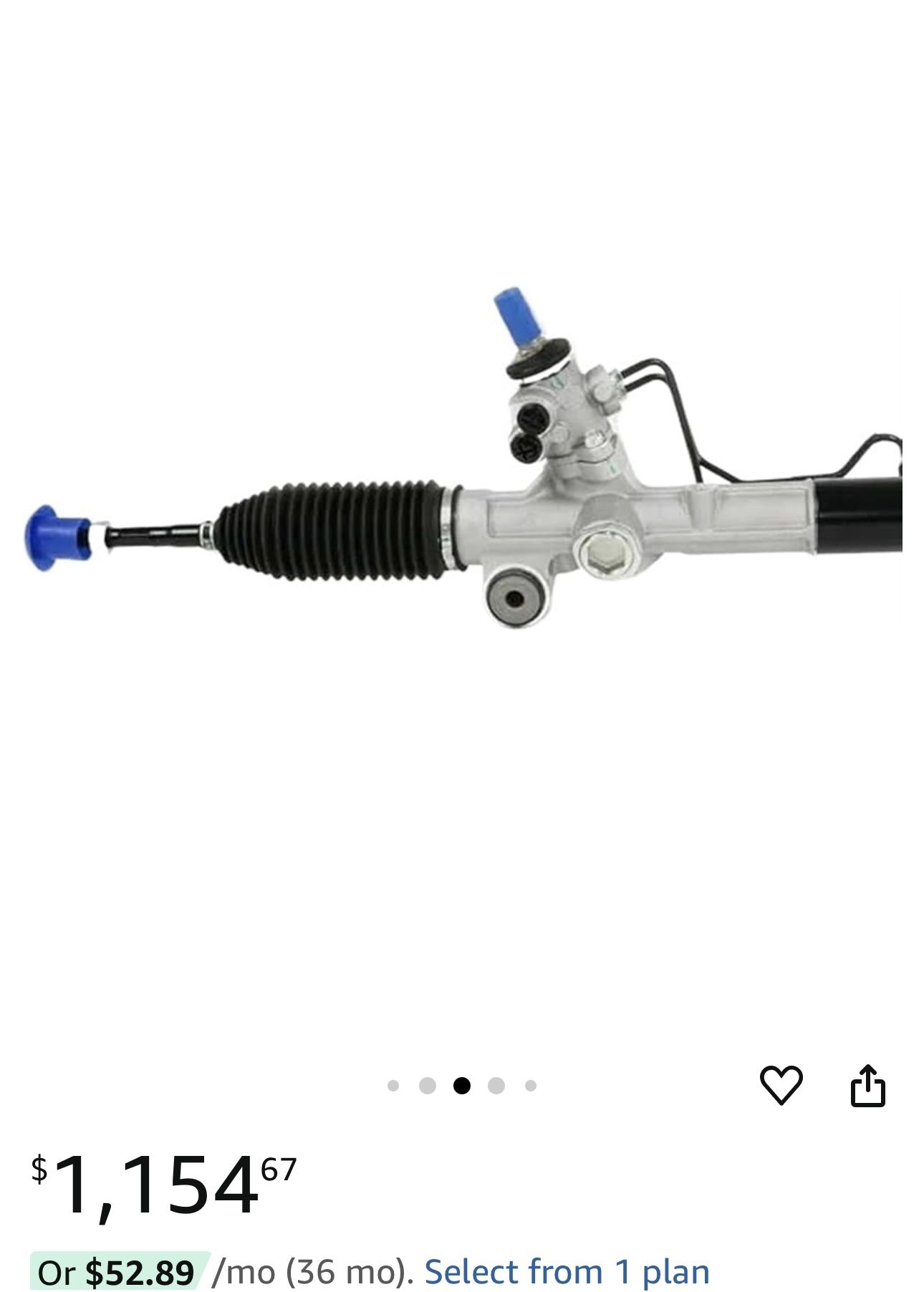 Car Parts