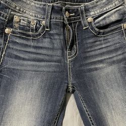 Women Jeans