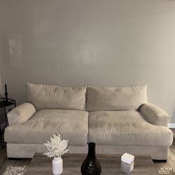Moving Sale (El Cajon) 