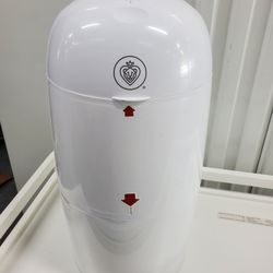 Prince lionheart DIAPER TWIST'R DIAPER PAIL