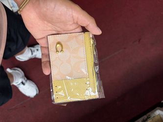 Card holder
