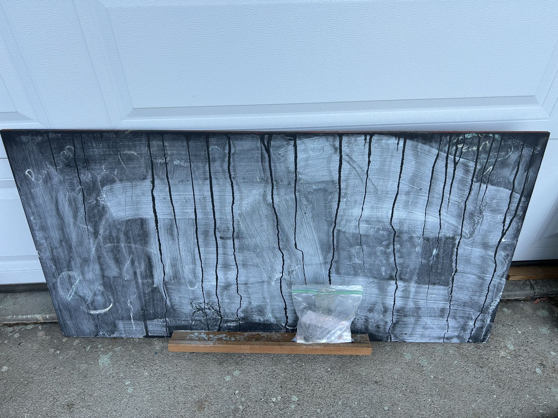 Chalk Boards