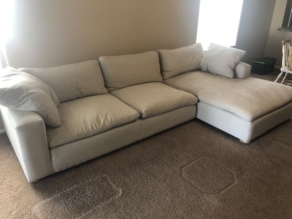 living spaces utopia sectional living spaces utopia sectional