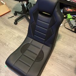 gaming chair