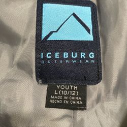 Snow Pants Excellent Brands & Condition 