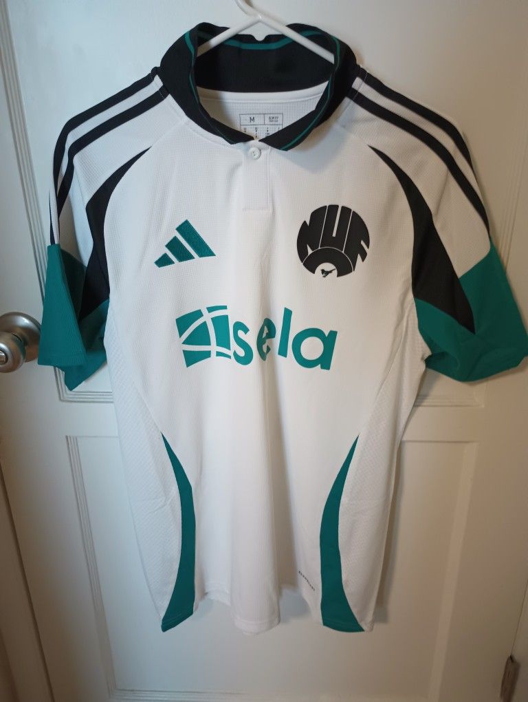 Soccer Kit Bundle ⭐ 2 Kits
