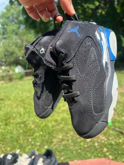 Kid Shoes for sale $30 each OBO