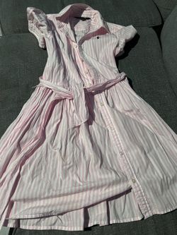 Ralph Lauren Dress size 12