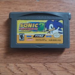 25 Dollars 