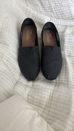 TOMS For Women 