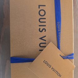 Louis Vuitton Card Coin Zipper Wallet