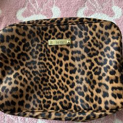 Makeup Bag
