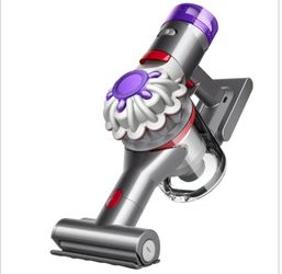 Dyson Handheld Vacuum Cleaner, Costco Shop Card Included