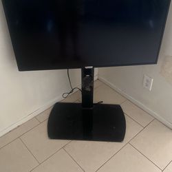 Samsung smart series 7