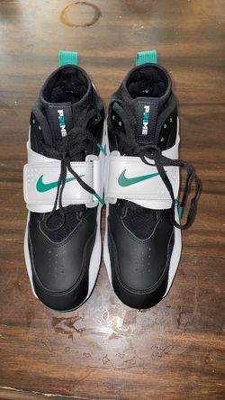 Nike diamond turf 93